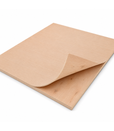 Placaj fag 12 mm, B/BB, 2500 x 1250 mm